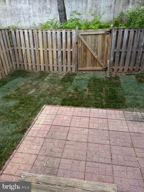 BRANDERMILL - Residential