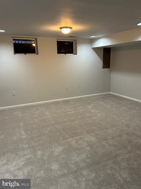 BRANDERMILL - Residential