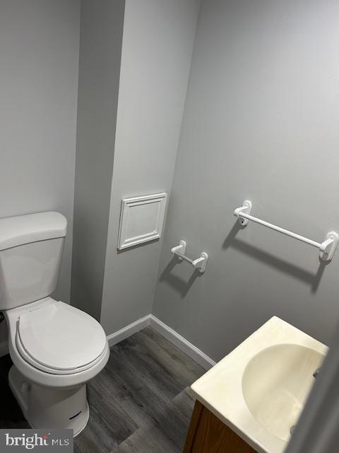 BRANDERMILL - Residential