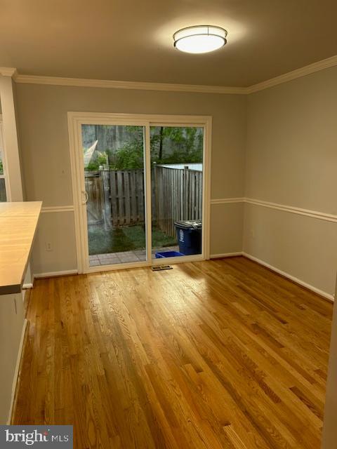 BRANDERMILL - Residential