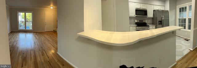 BRANDERMILL - Residential