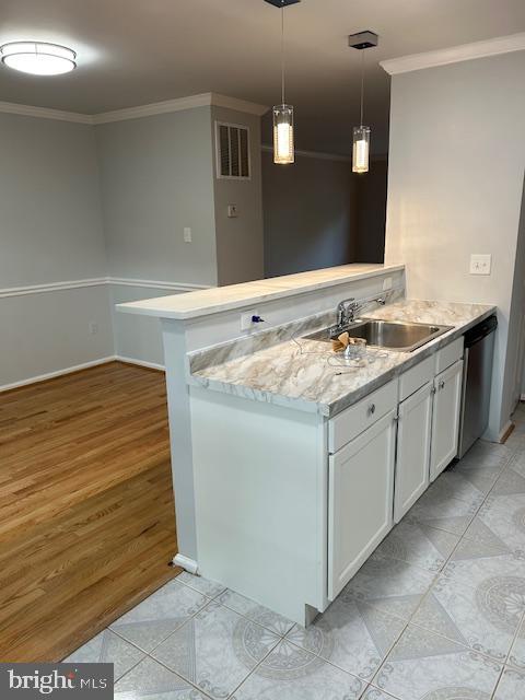 BRANDERMILL - Residential