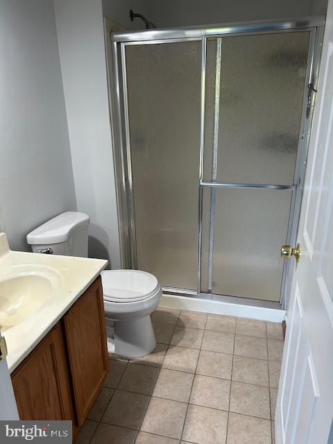 BRANDERMILL - Residential