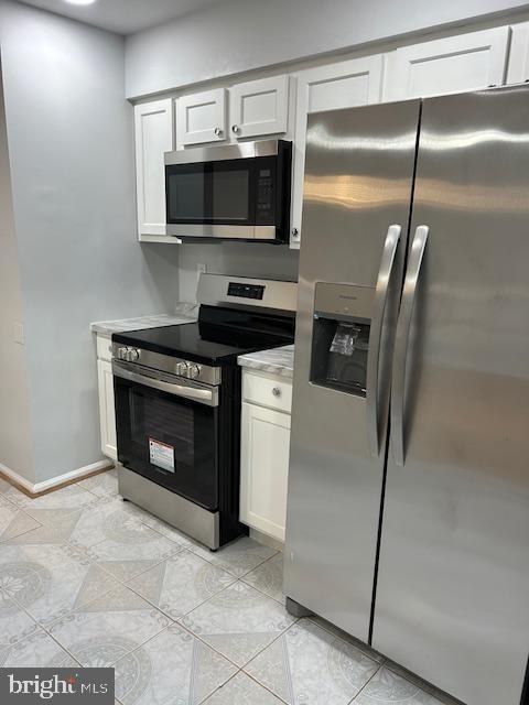 BRANDERMILL - Residential