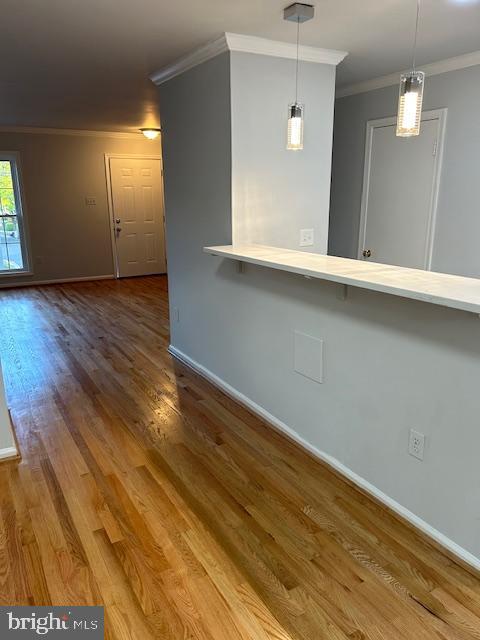 BRANDERMILL - Residential