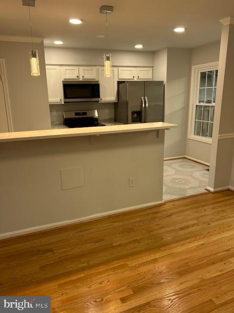 BRANDERMILL - Residential