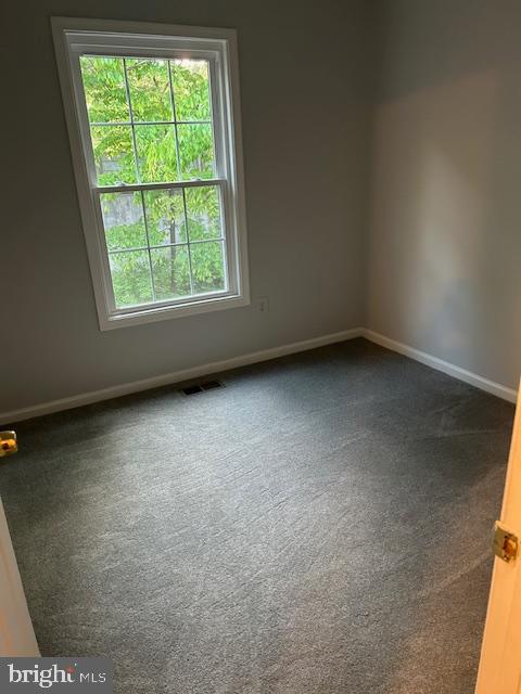 BRANDERMILL - Residential