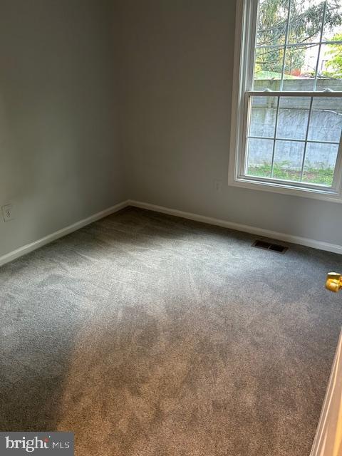 BRANDERMILL - Residential