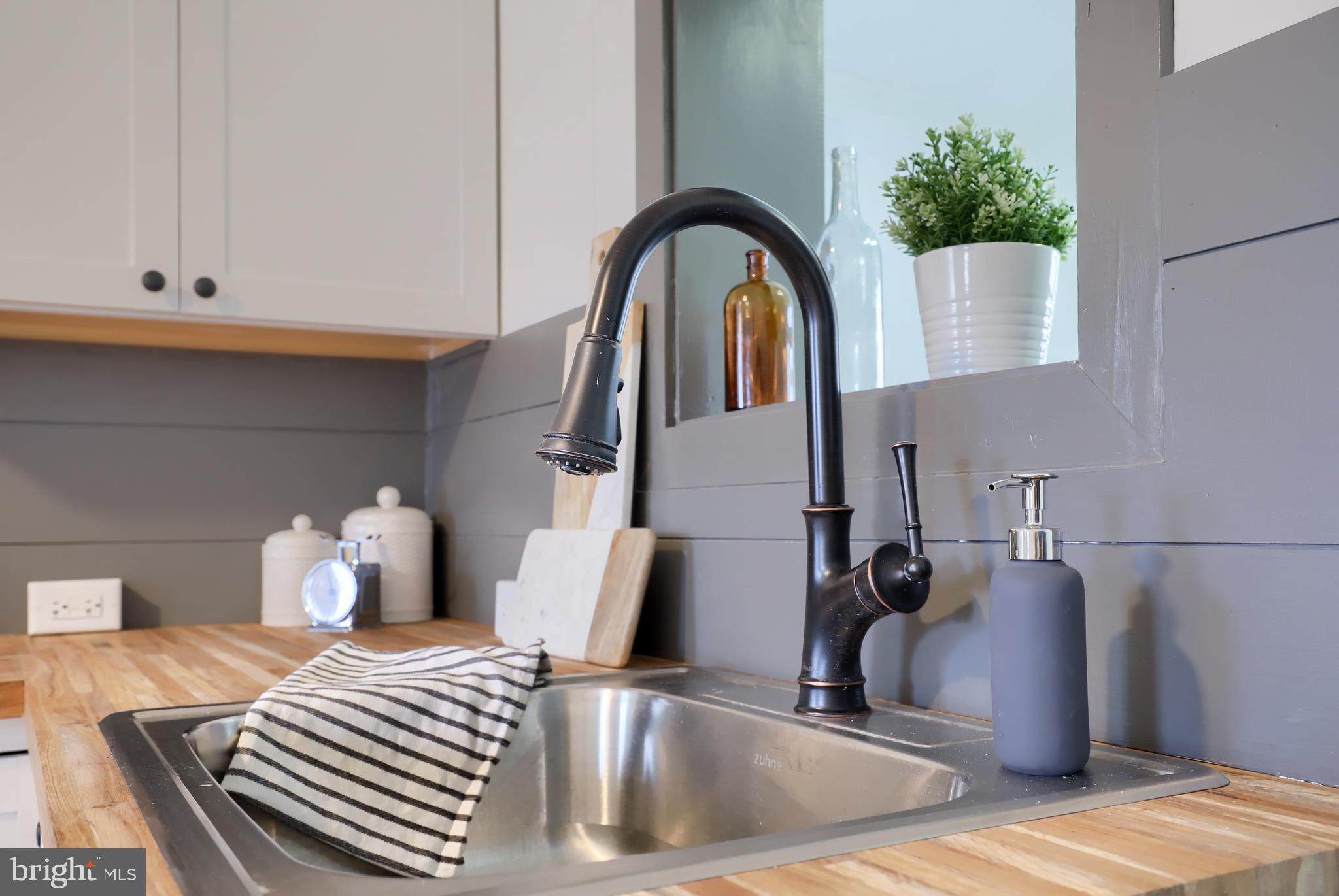 LITITZ - Residential