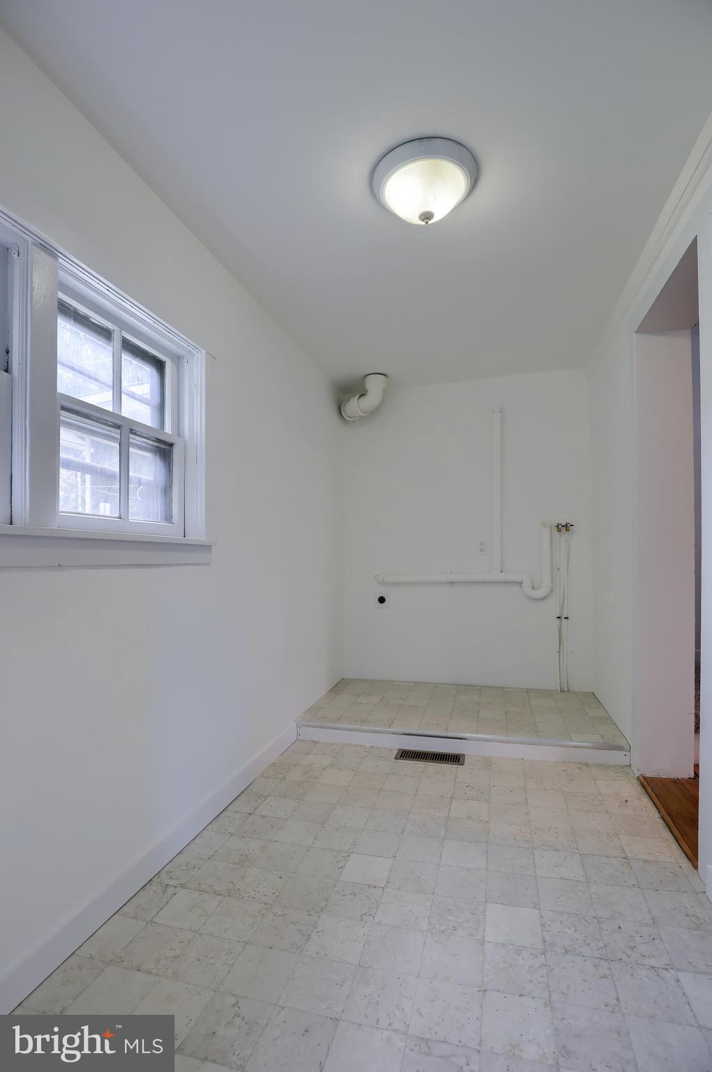 LITITZ - Residential