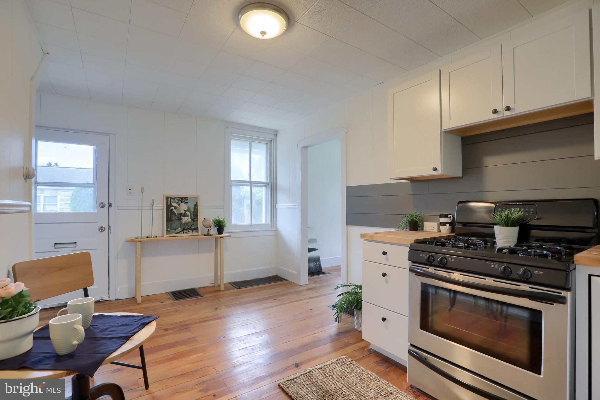 LITITZ - Residential