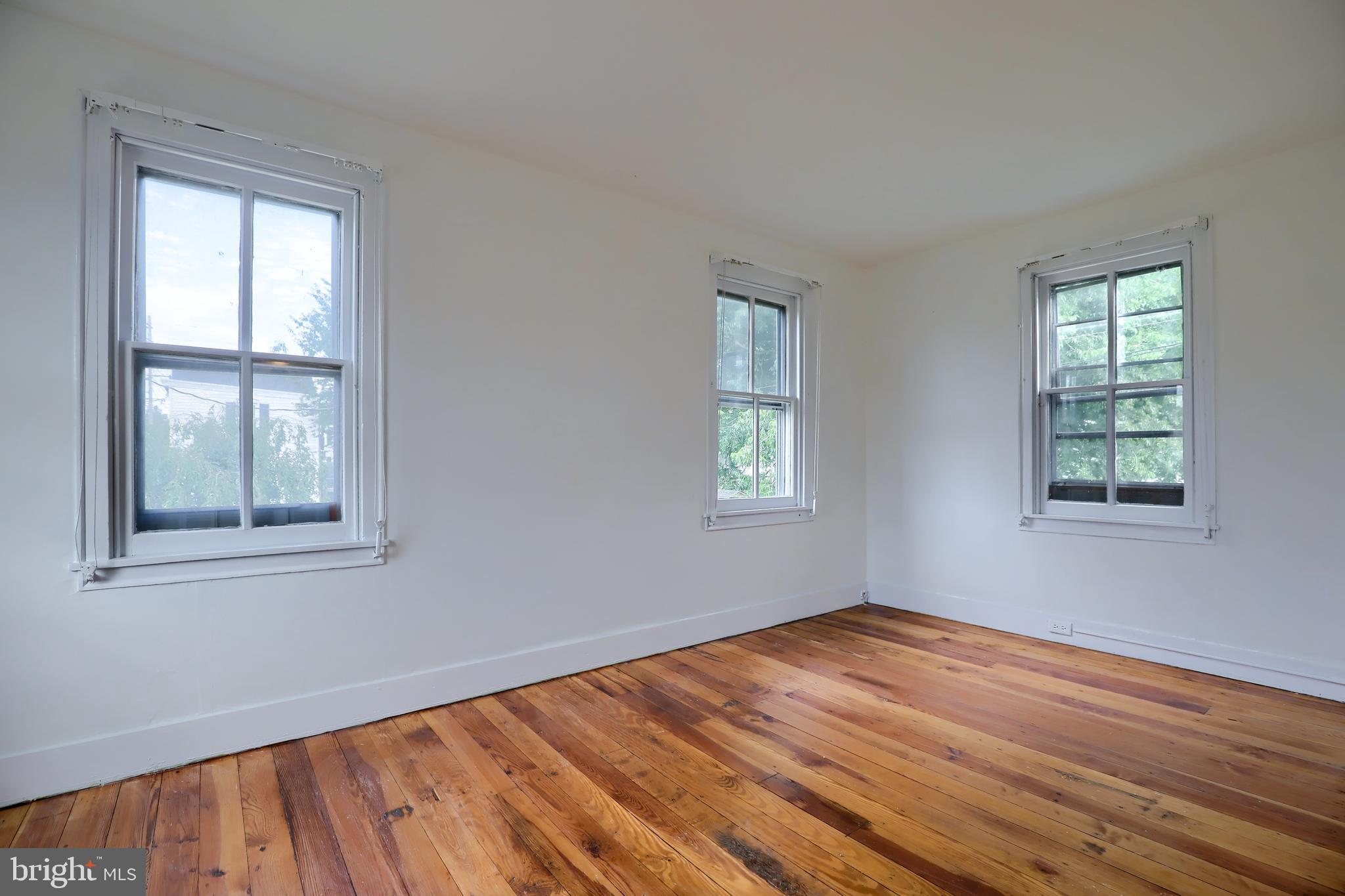 LITITZ - Residential