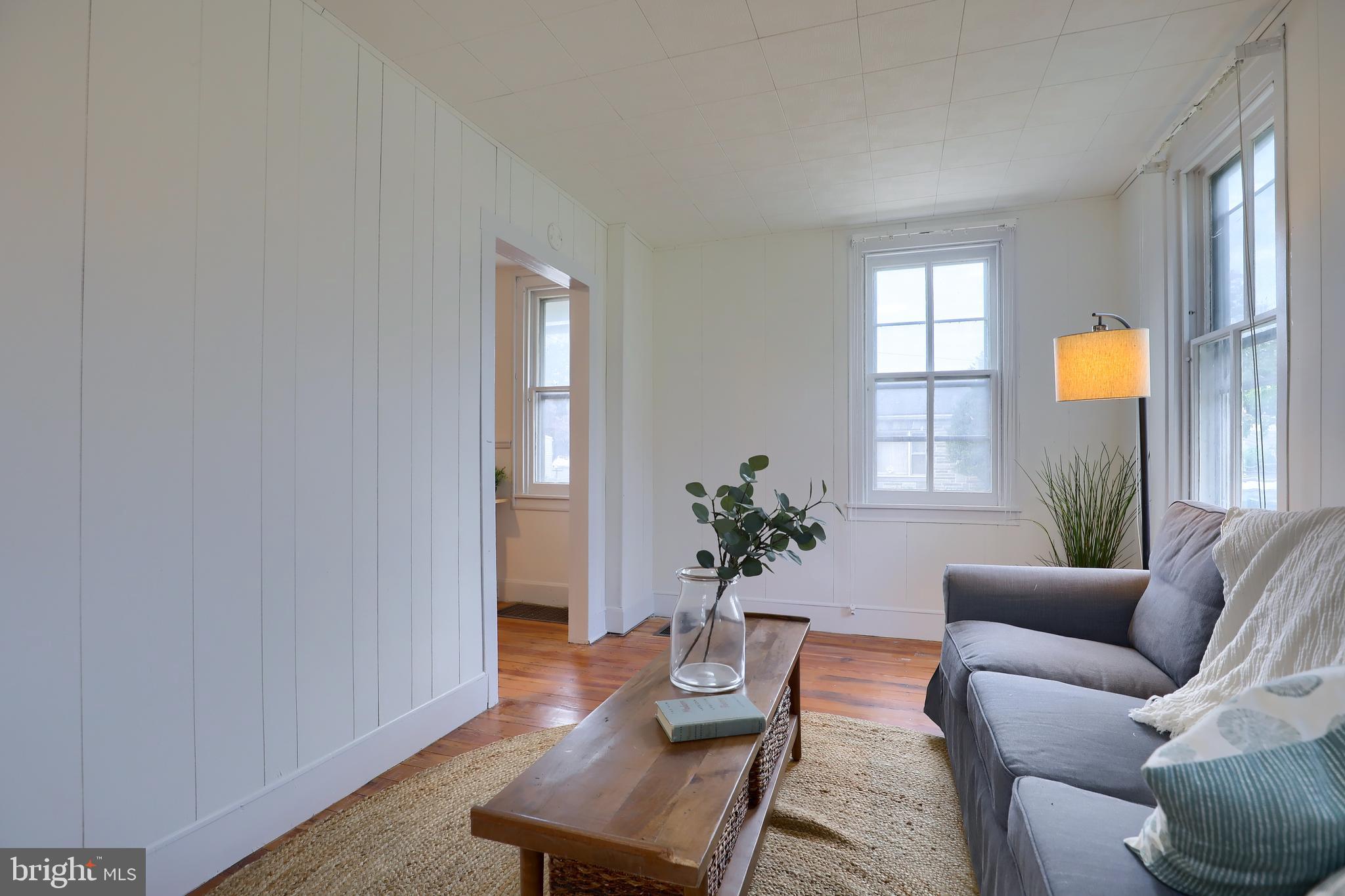 LITITZ - Residential