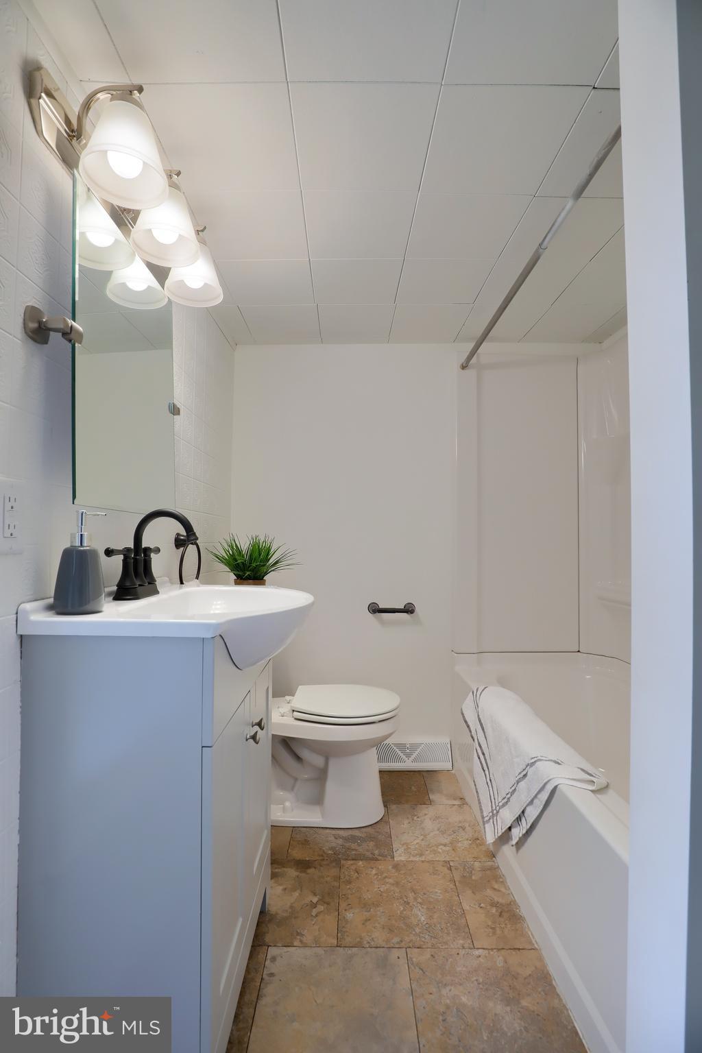 LITITZ - Residential