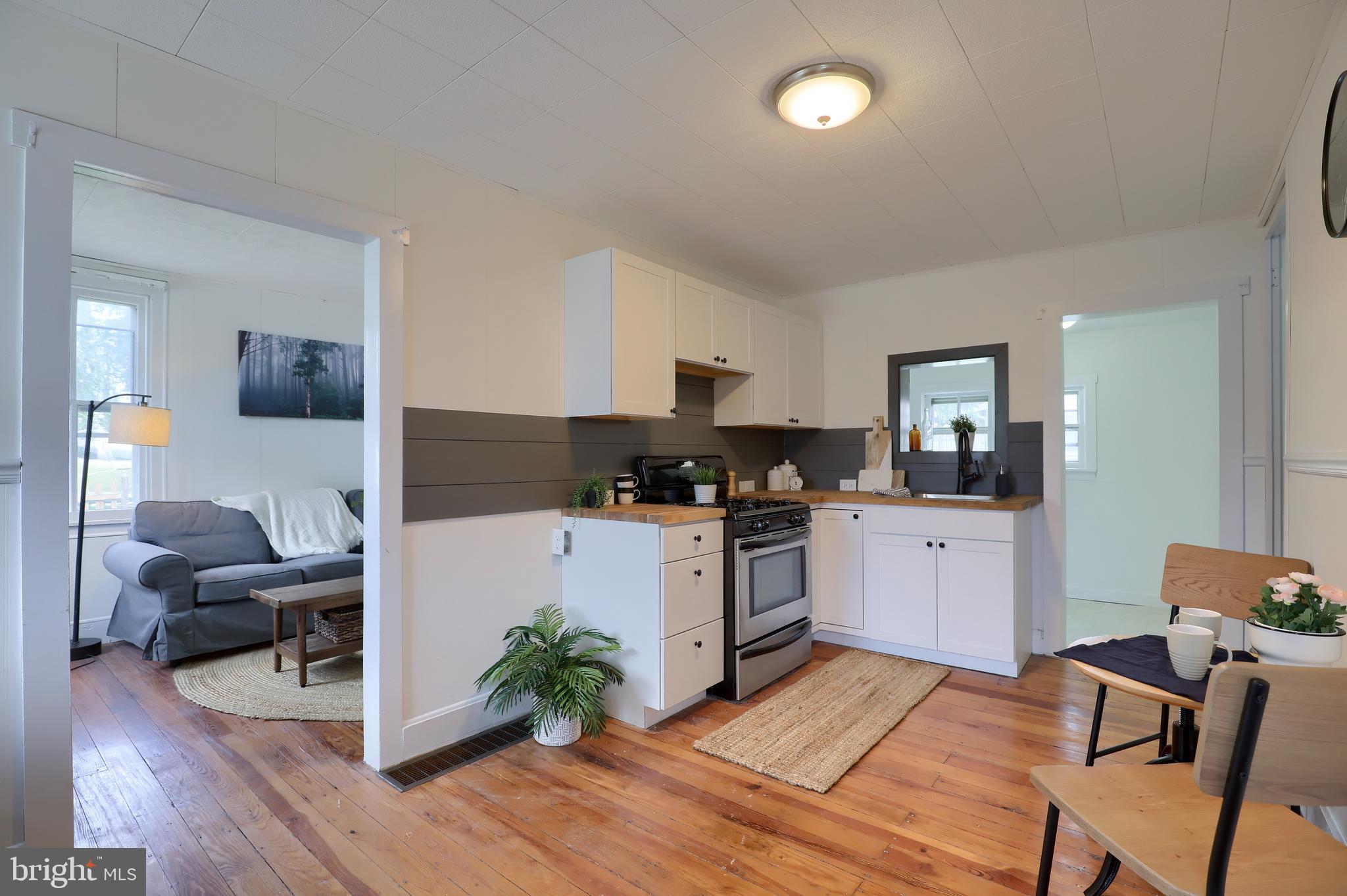 LITITZ - Residential