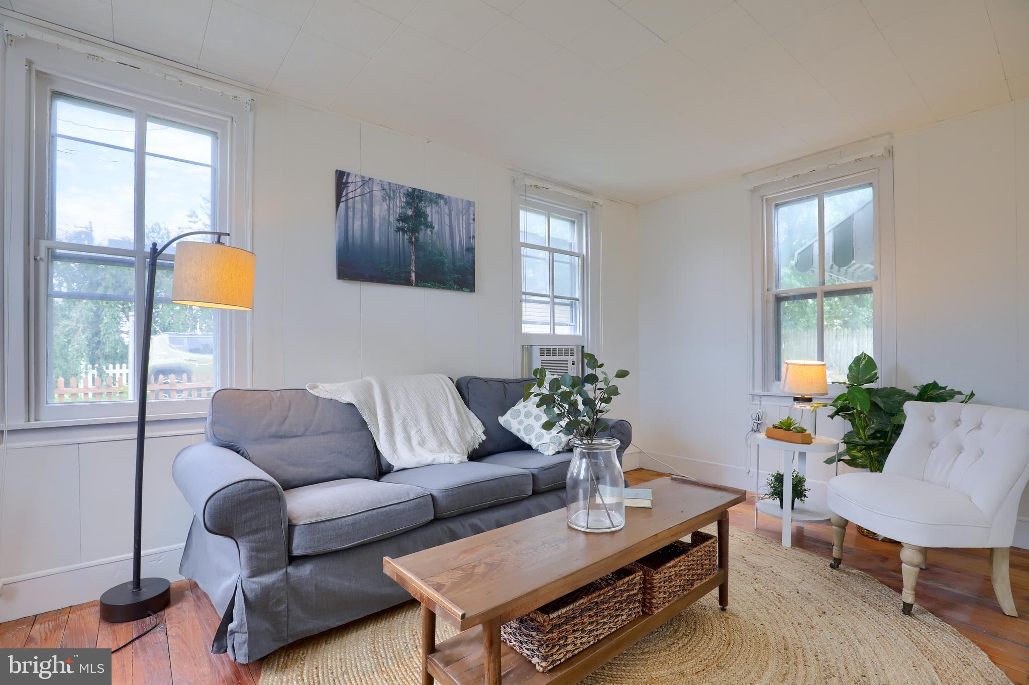 LITITZ - Residential