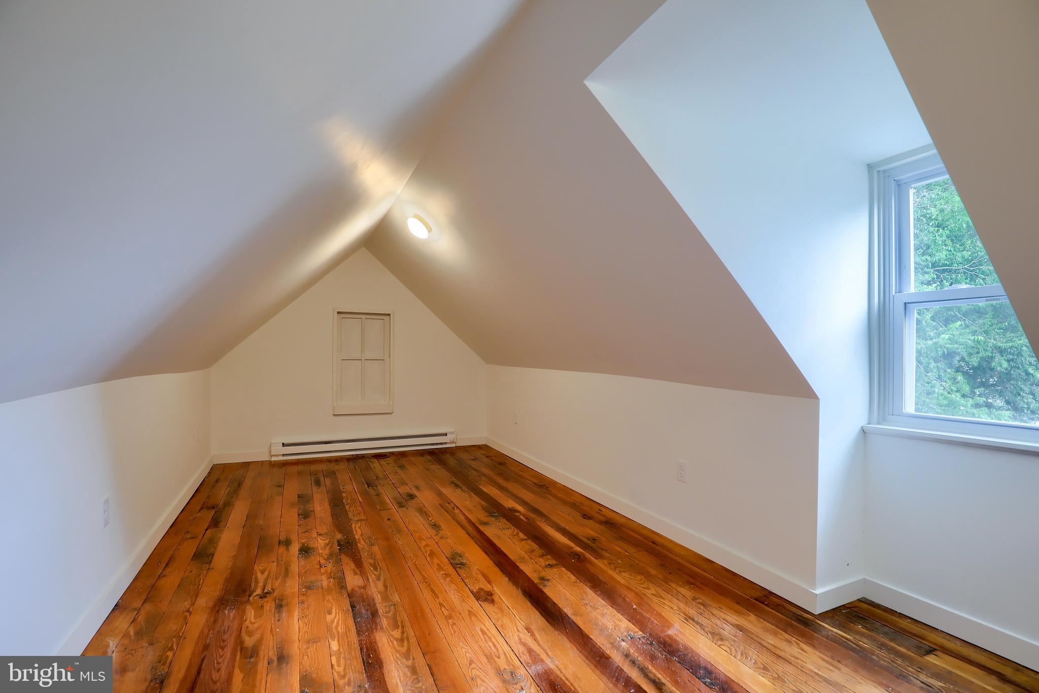 LITITZ - Residential