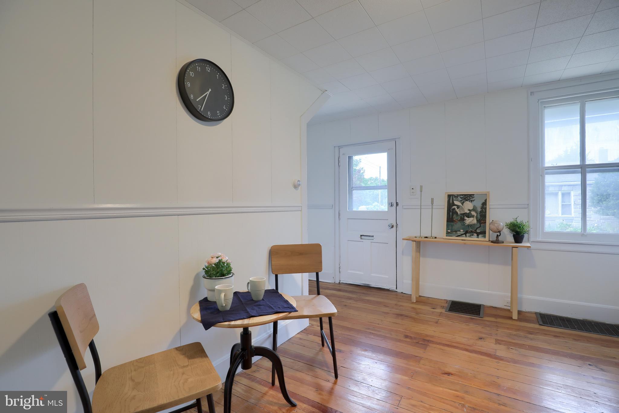 LITITZ - Residential