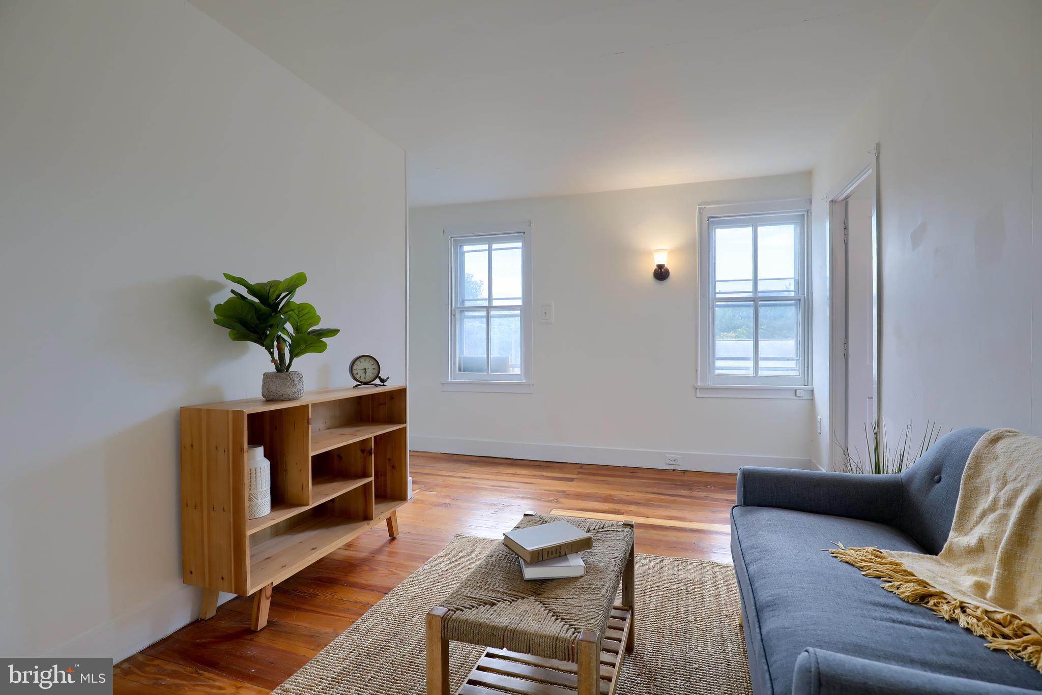 LITITZ - Residential