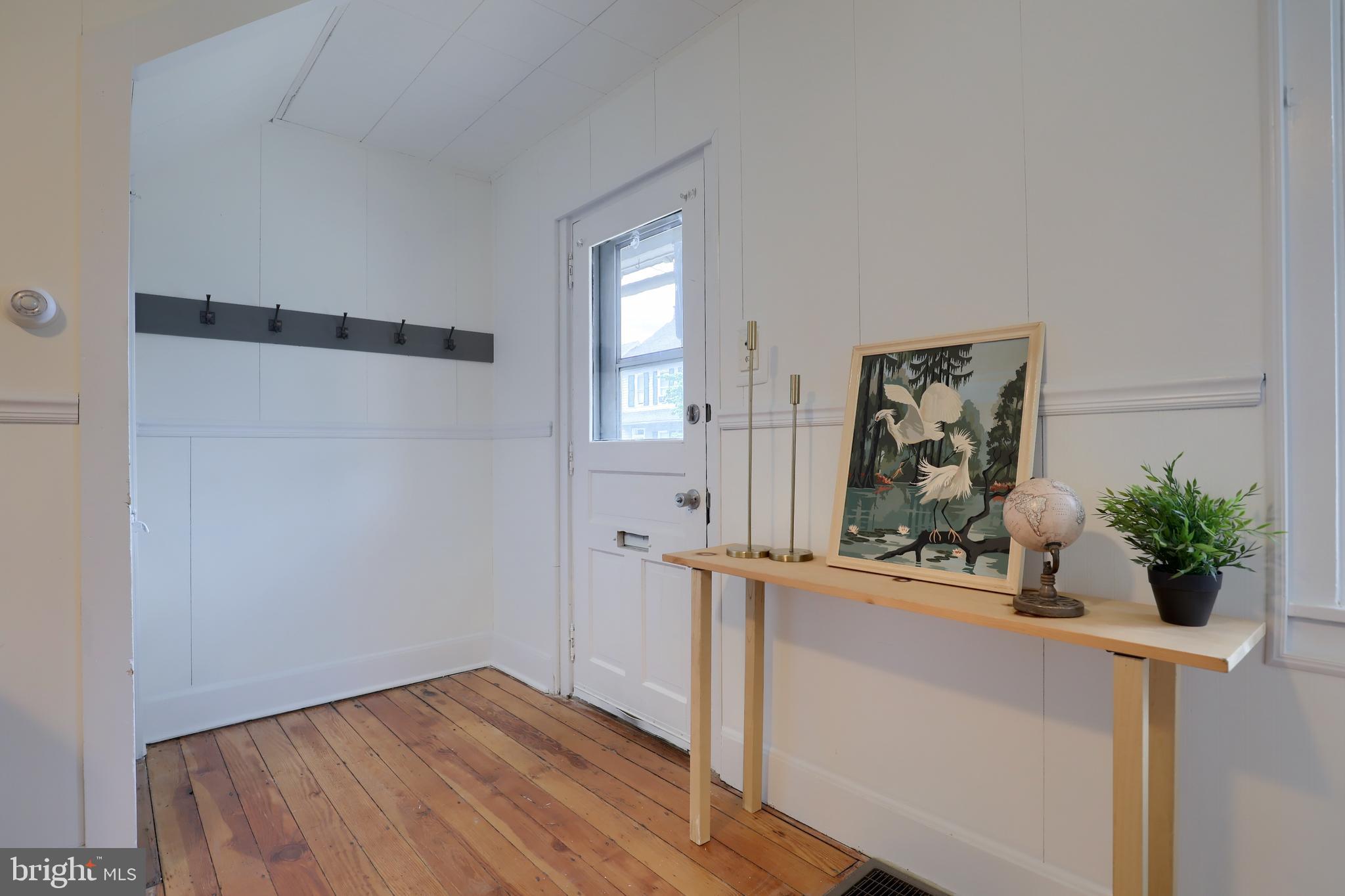 LITITZ - Residential