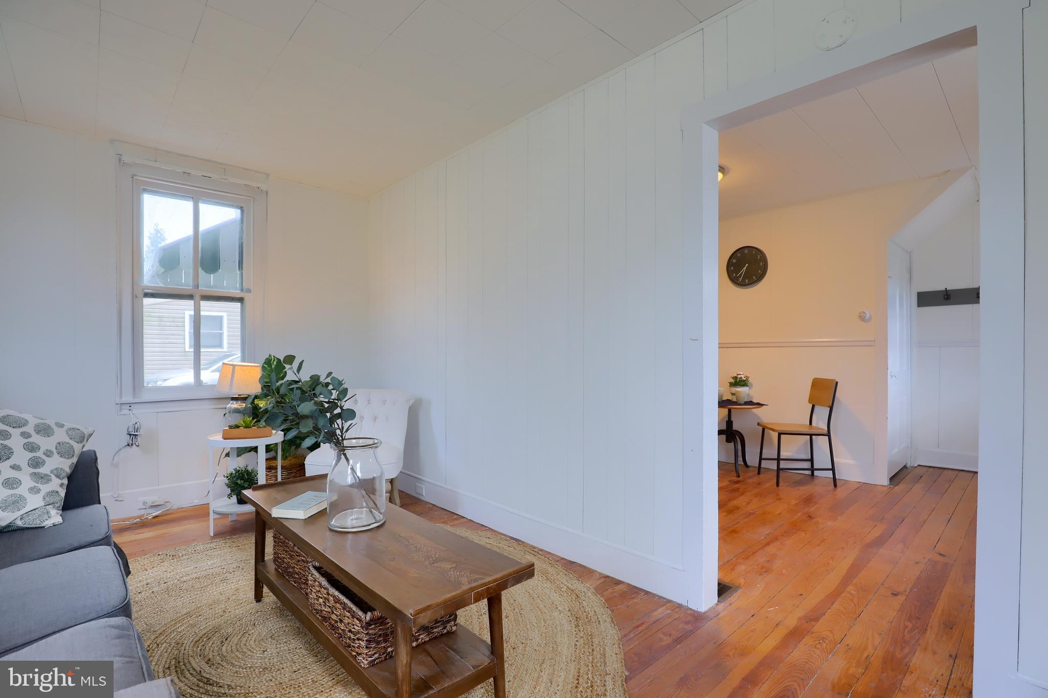 LITITZ - Residential