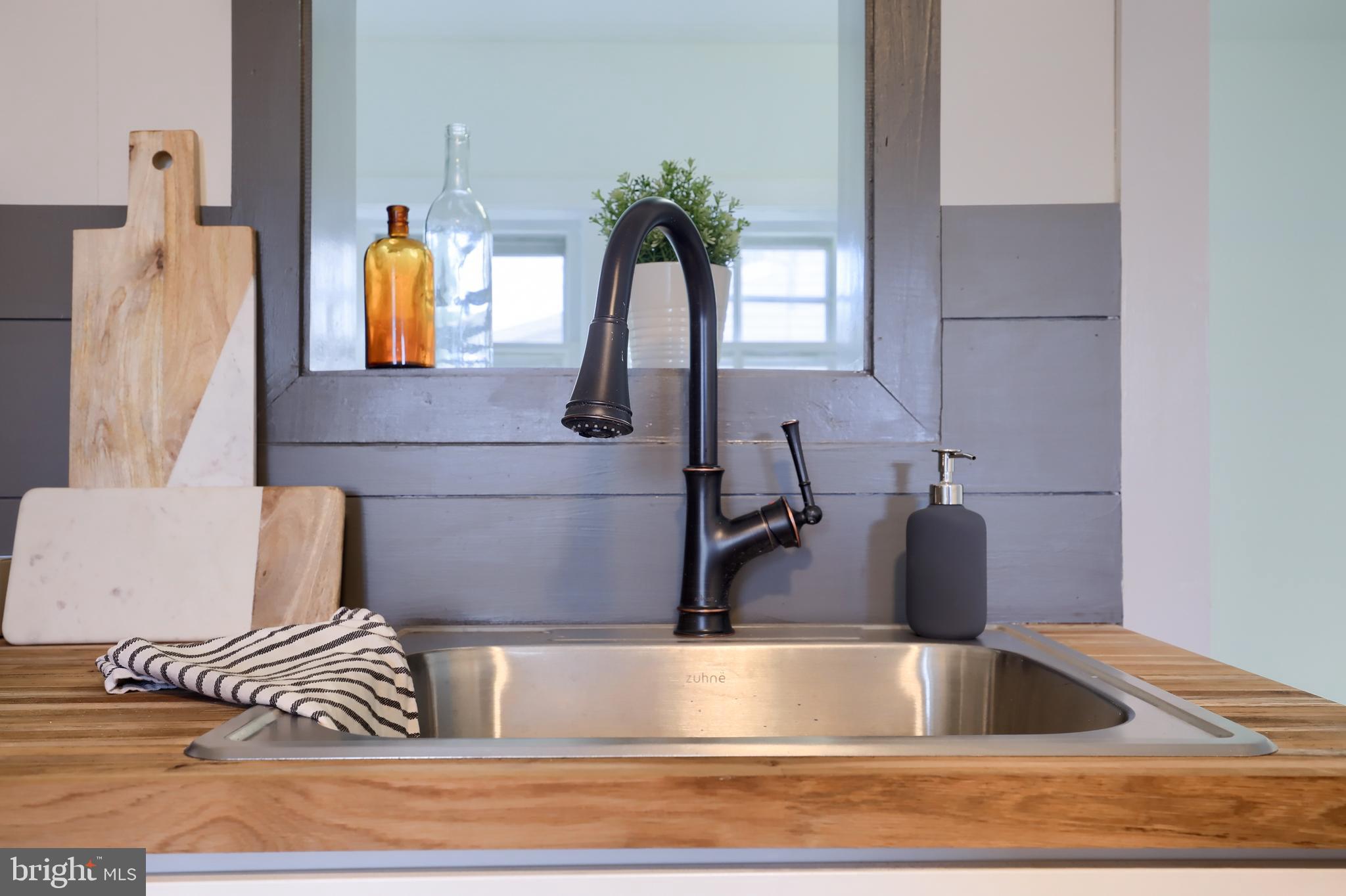 LITITZ - Residential