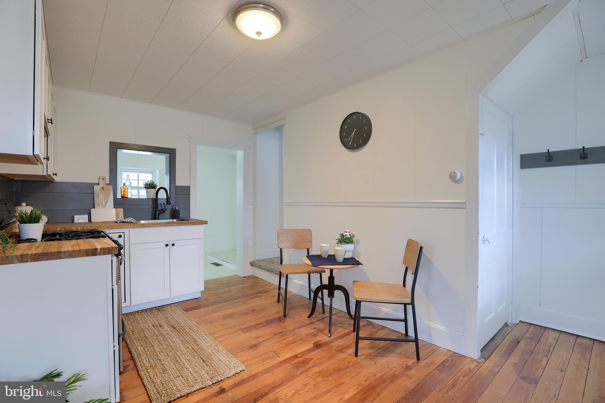 LITITZ - Residential