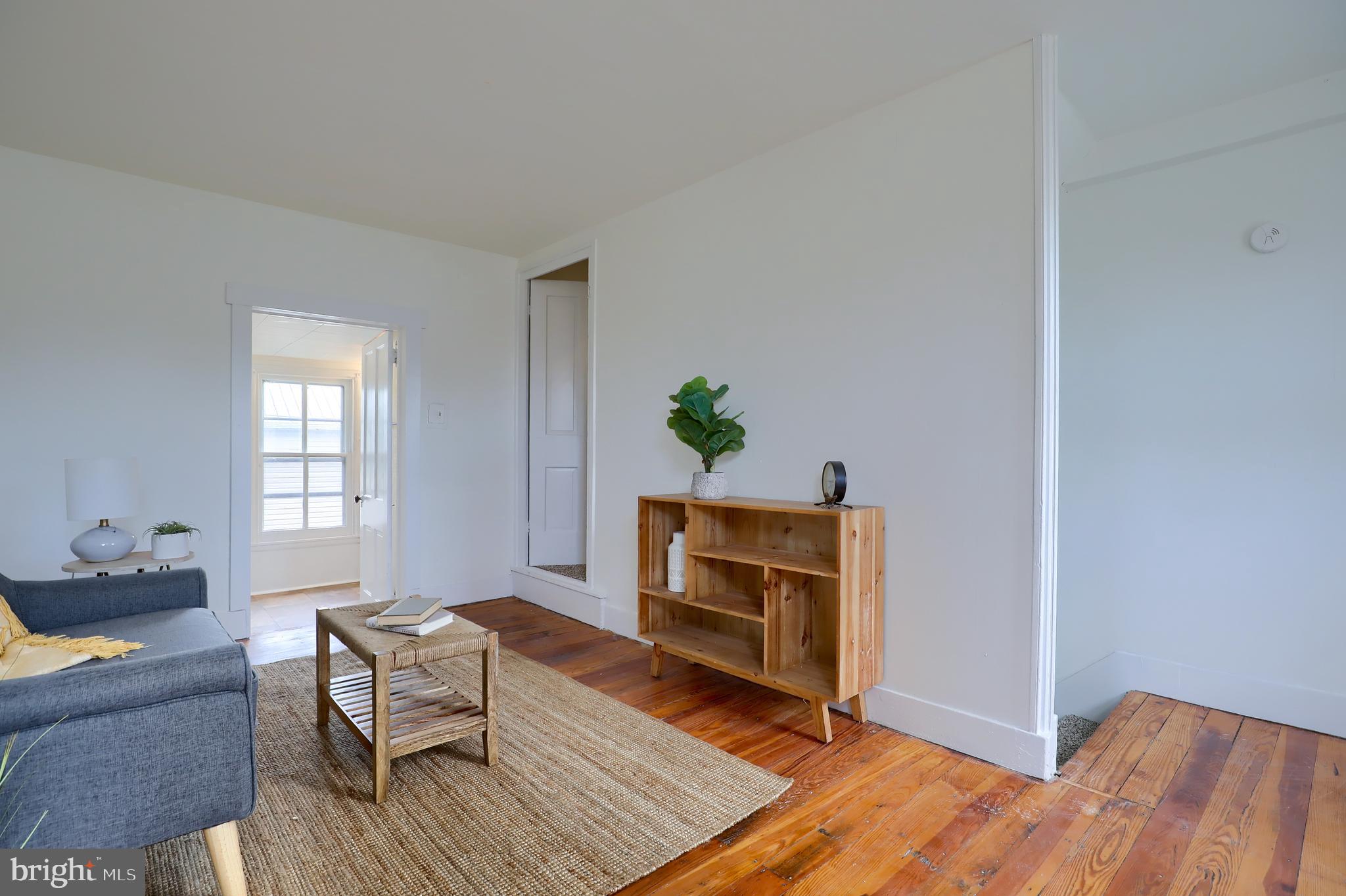 LITITZ - Residential