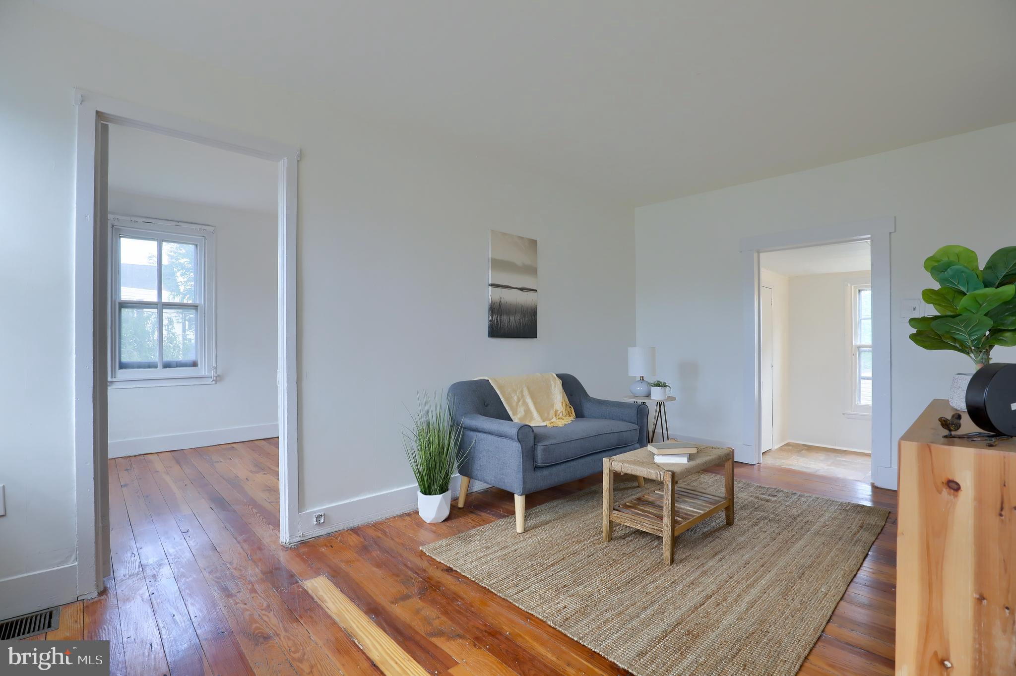 LITITZ - Residential