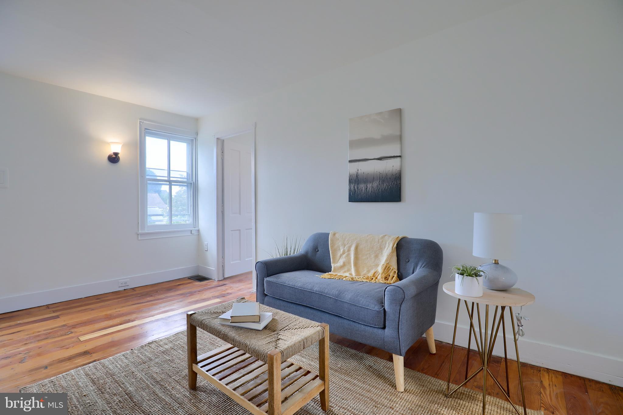 LITITZ - Residential