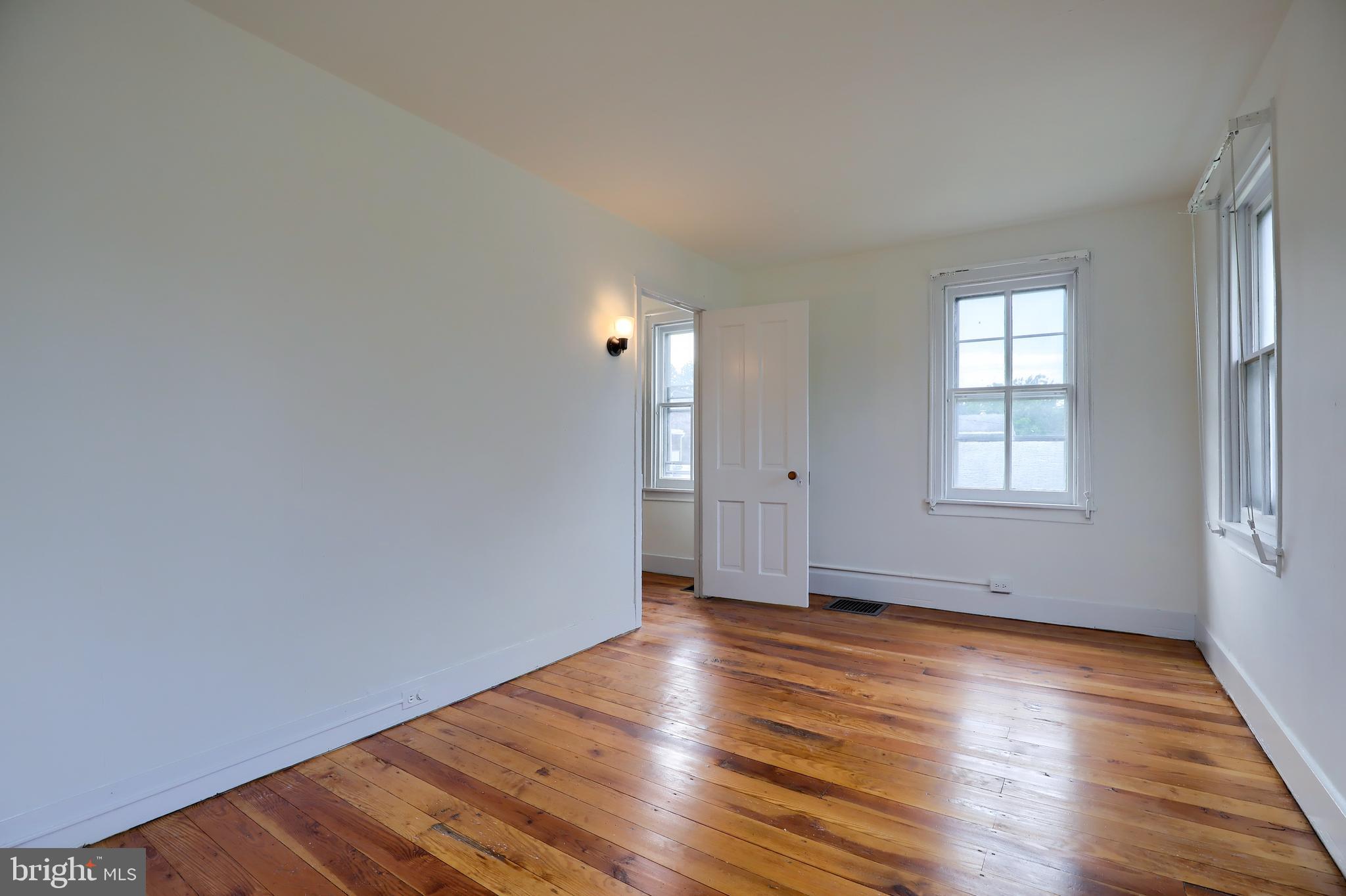 LITITZ - Residential