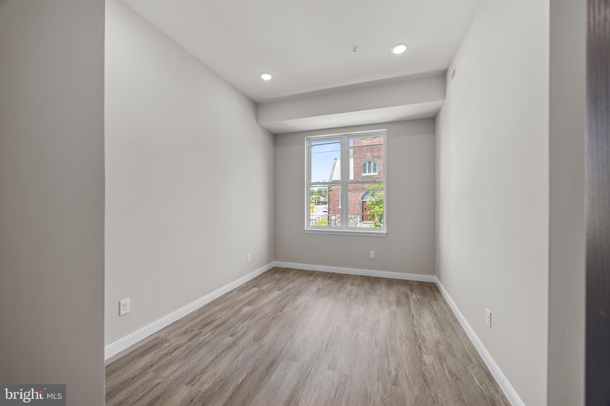 HADDINGTON - Residential Lease