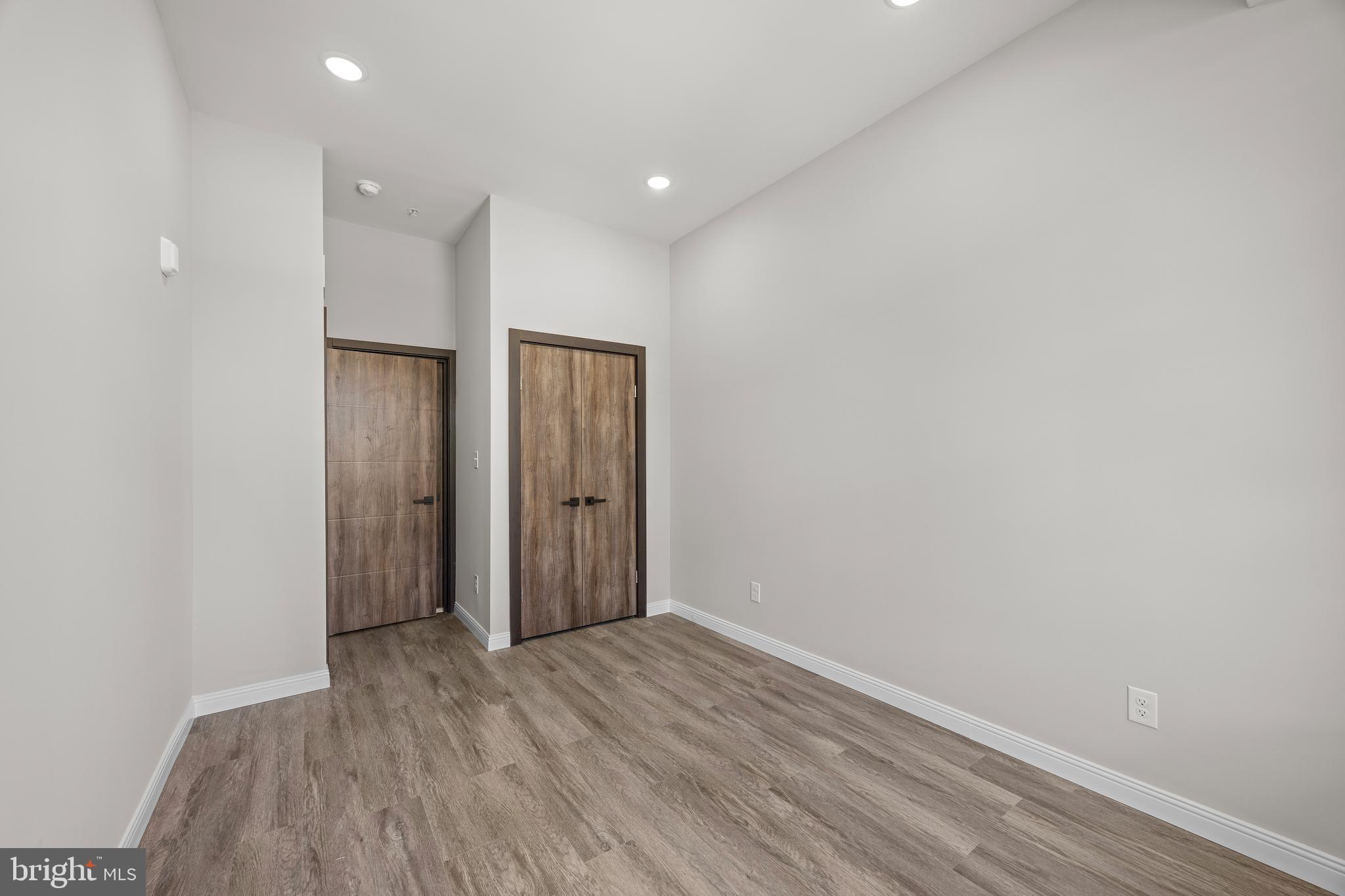 HADDINGTON - Residential Lease