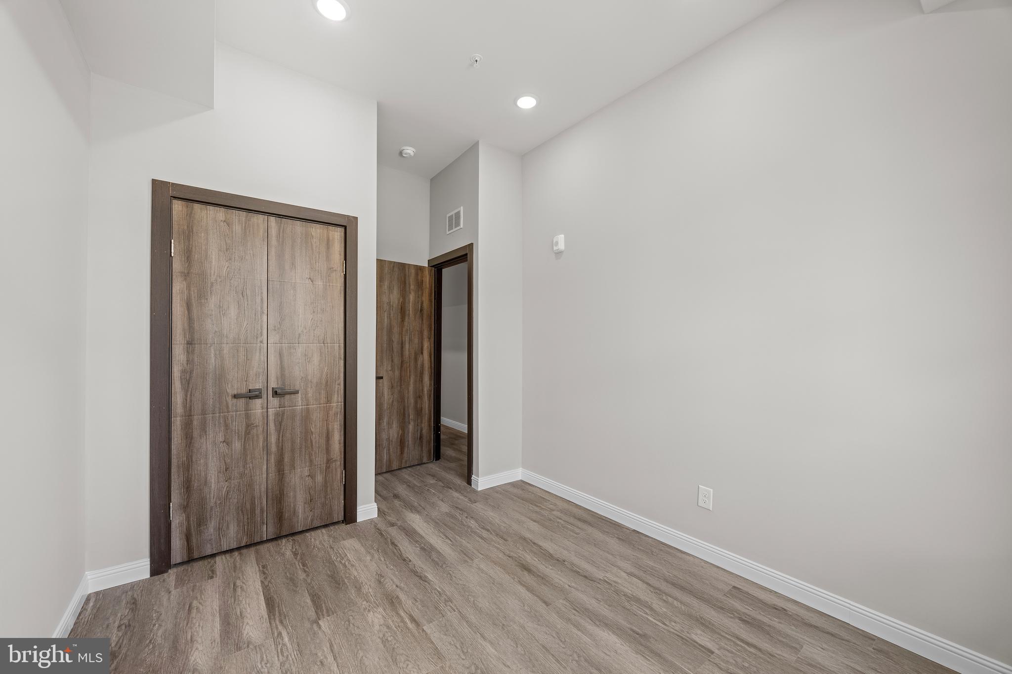 HADDINGTON - Residential Lease