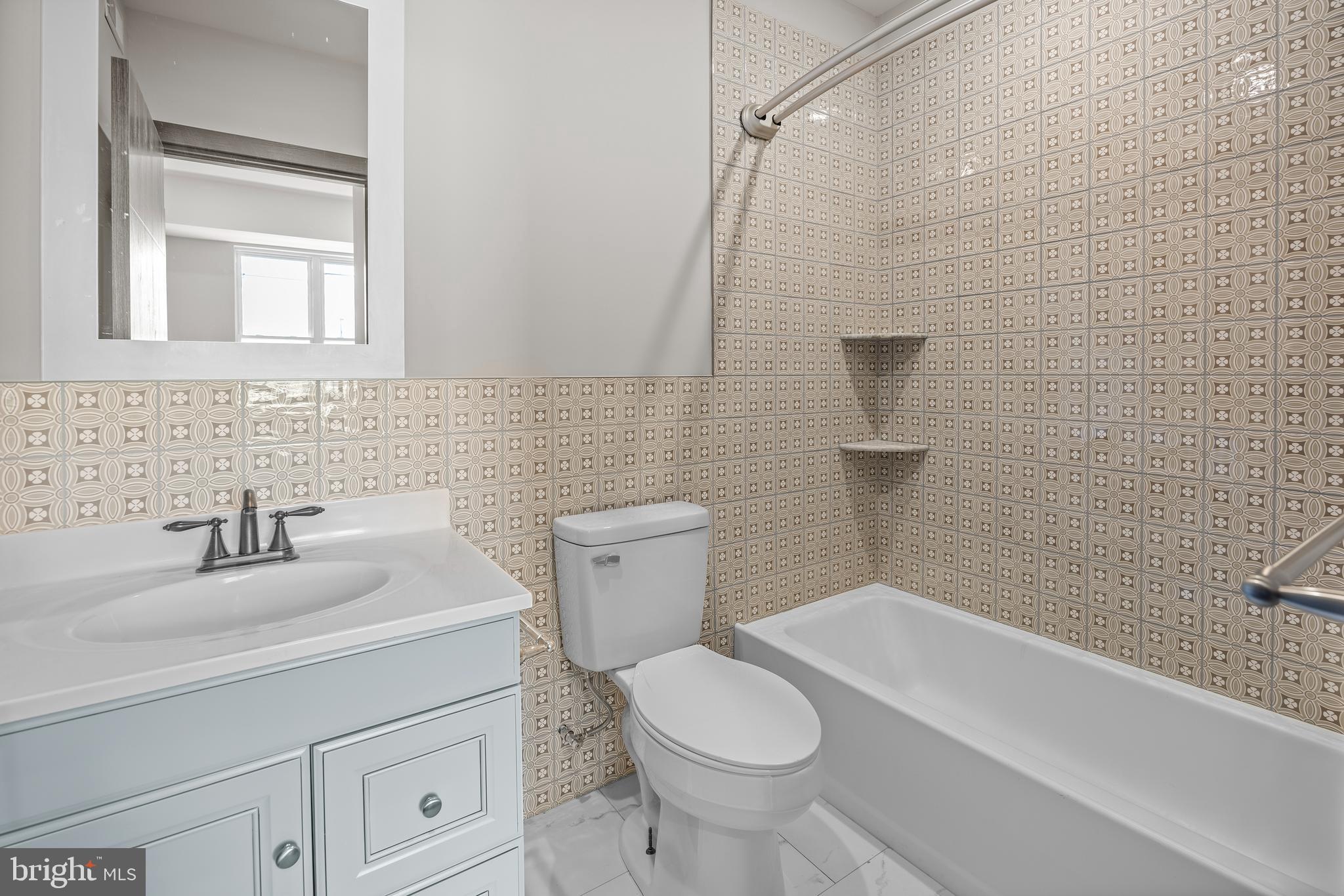 HADDINGTON - Residential Lease