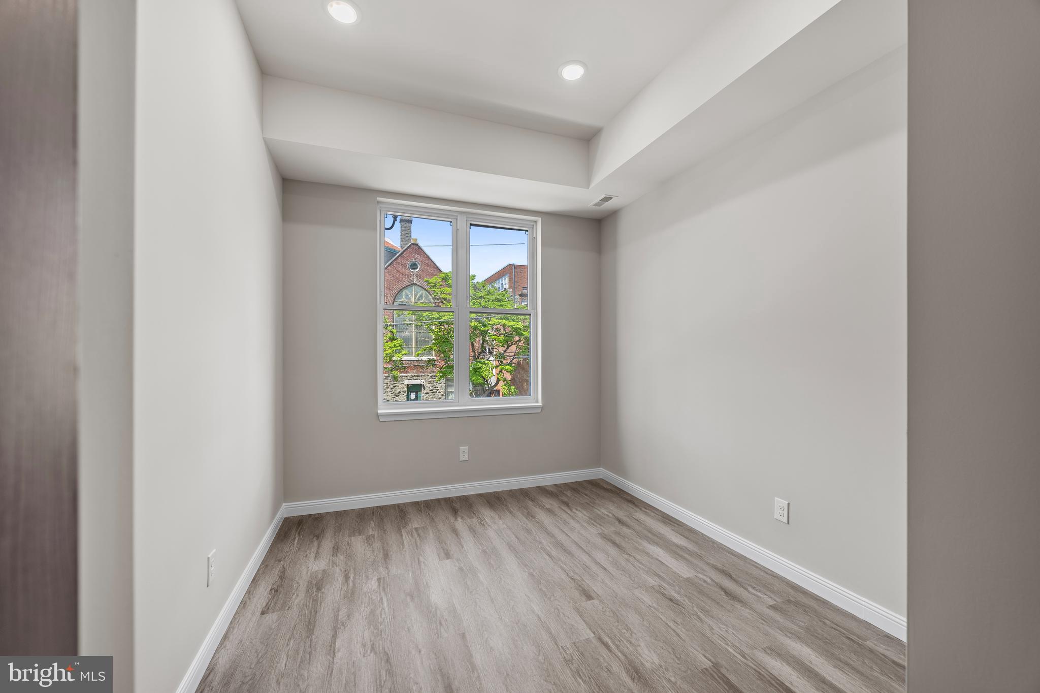 HADDINGTON - Residential Lease