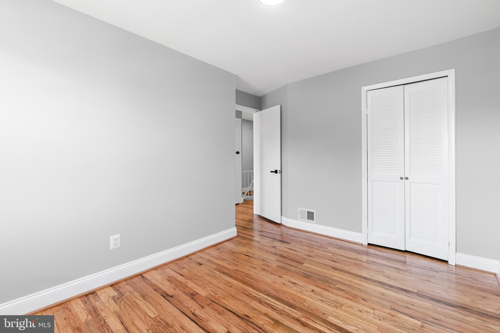RIVERWOOD PARK - Residential