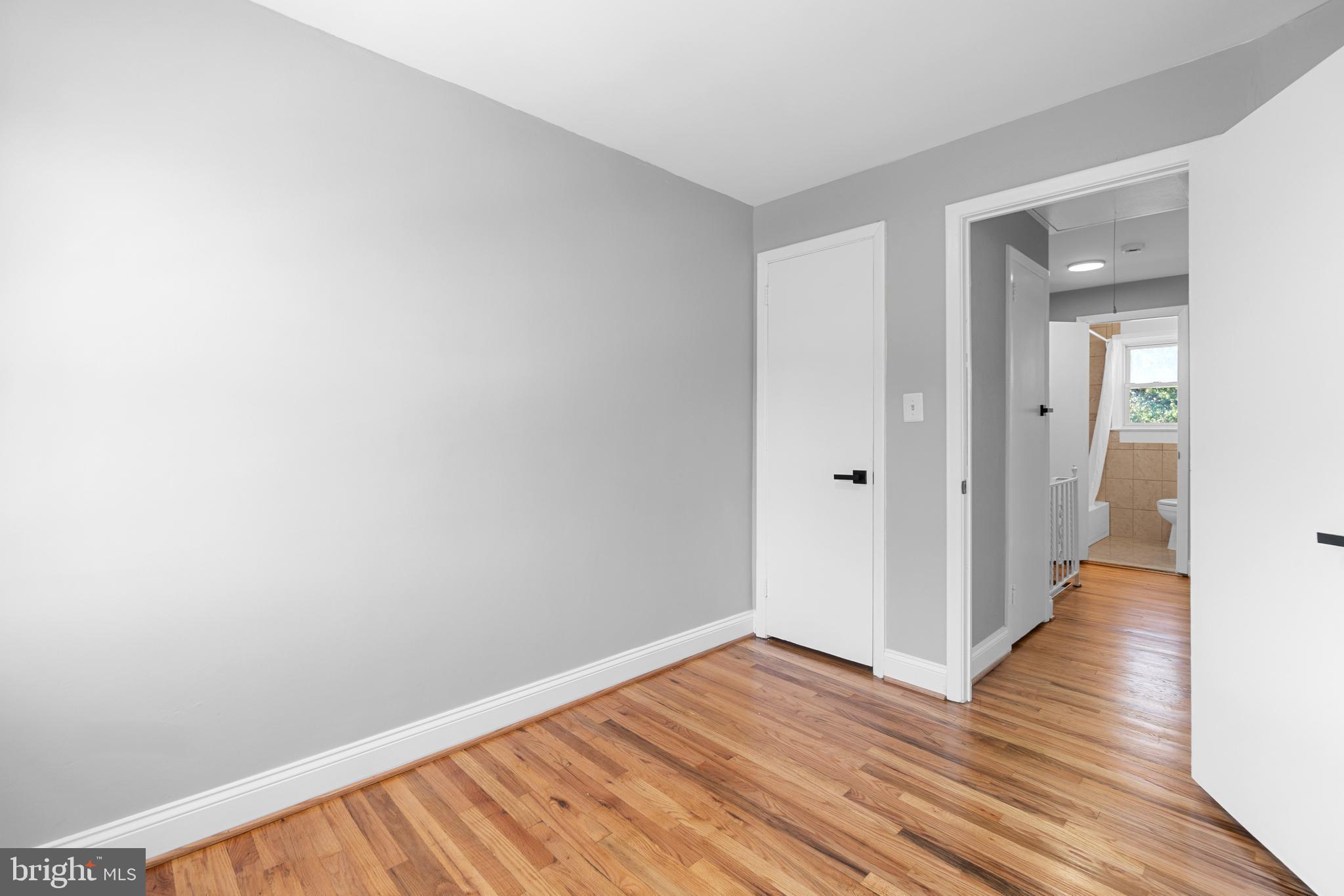RIVERWOOD PARK - Residential