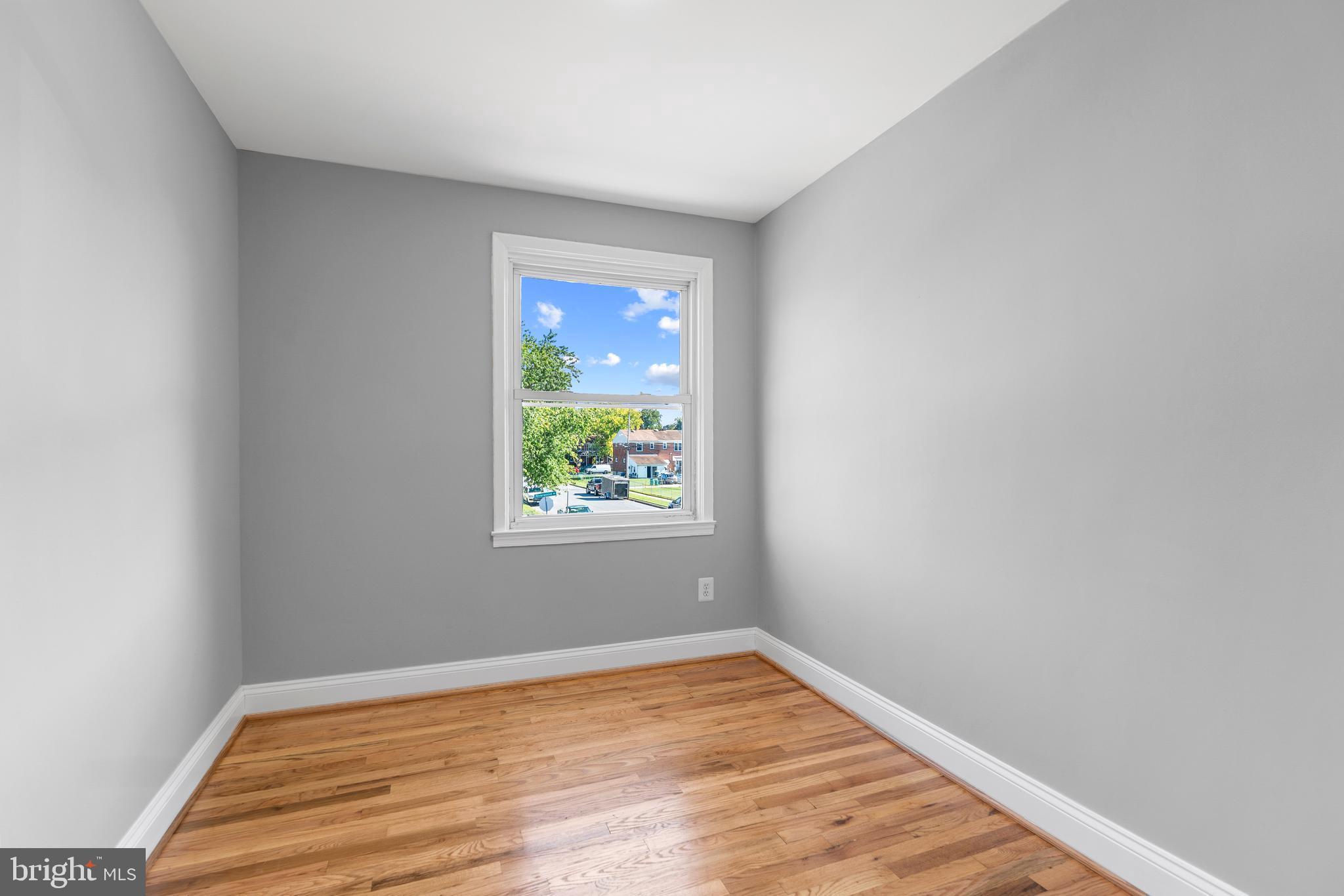 RIVERWOOD PARK - Residential