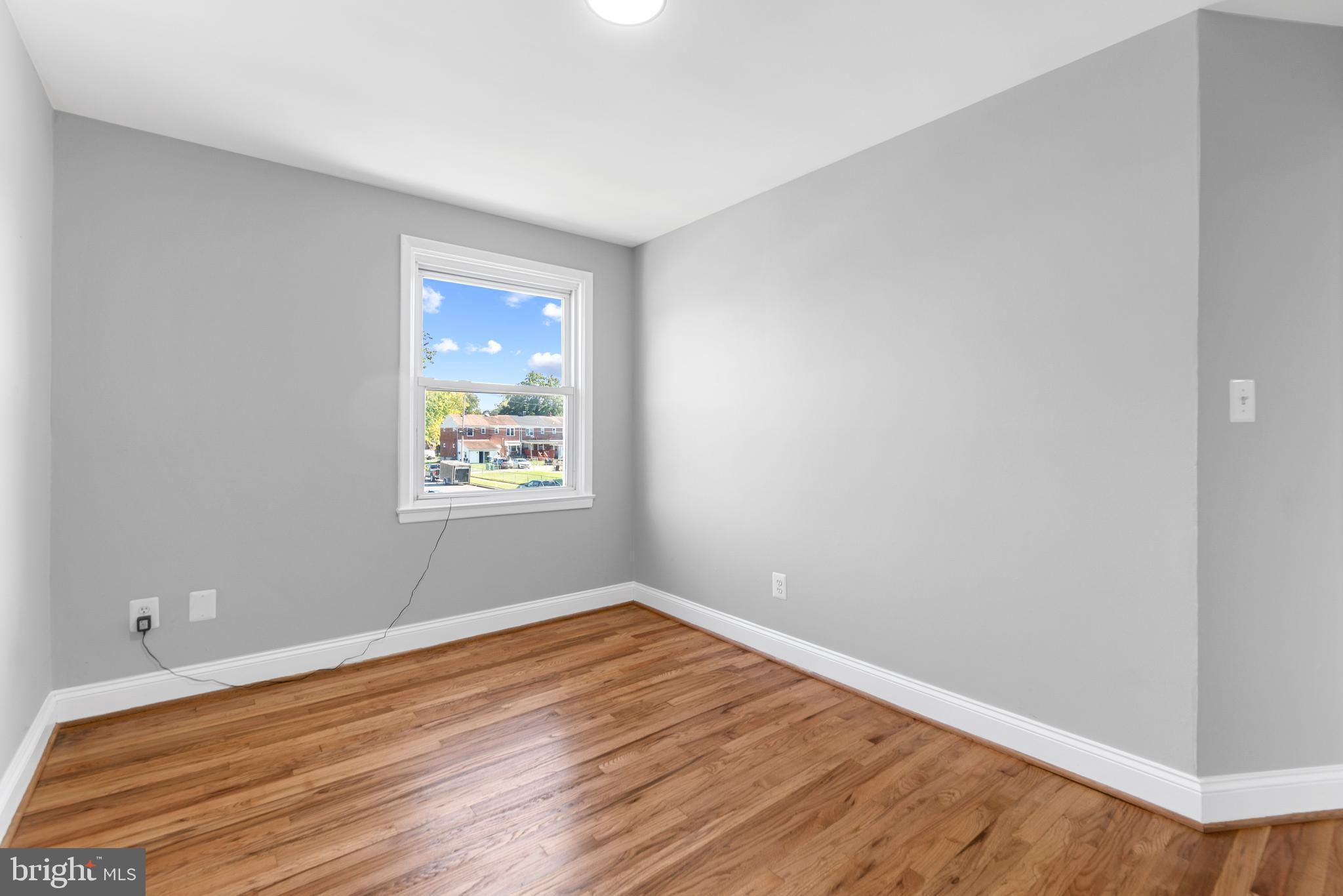 RIVERWOOD PARK - Residential