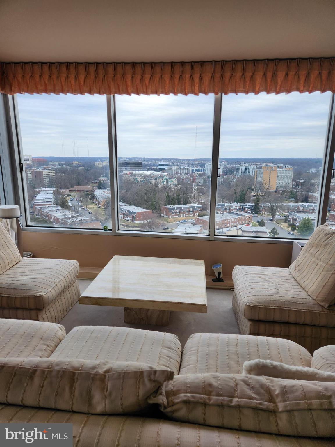 3900 FORD ROAD 21P