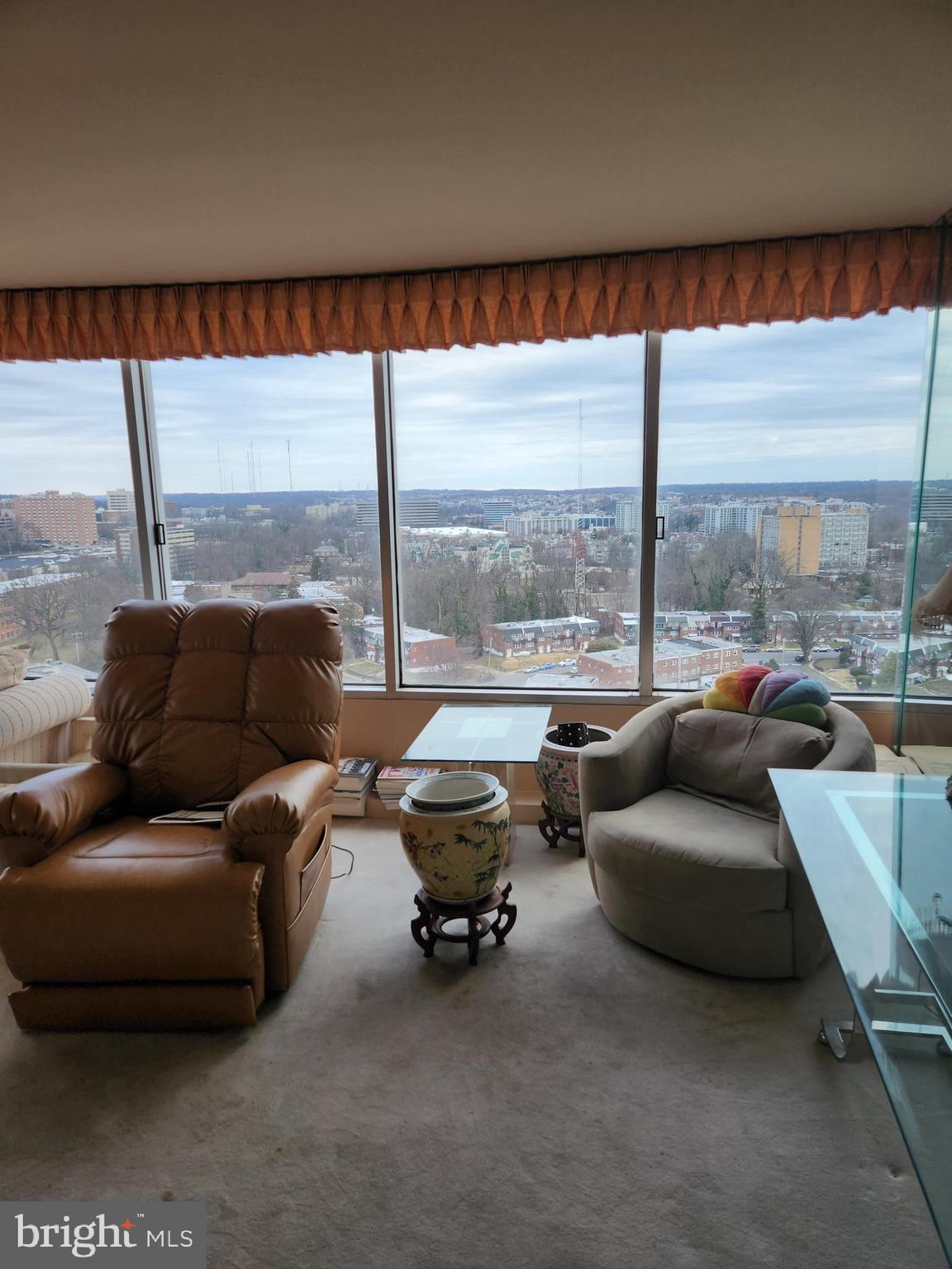 3900 FORD ROAD 21P