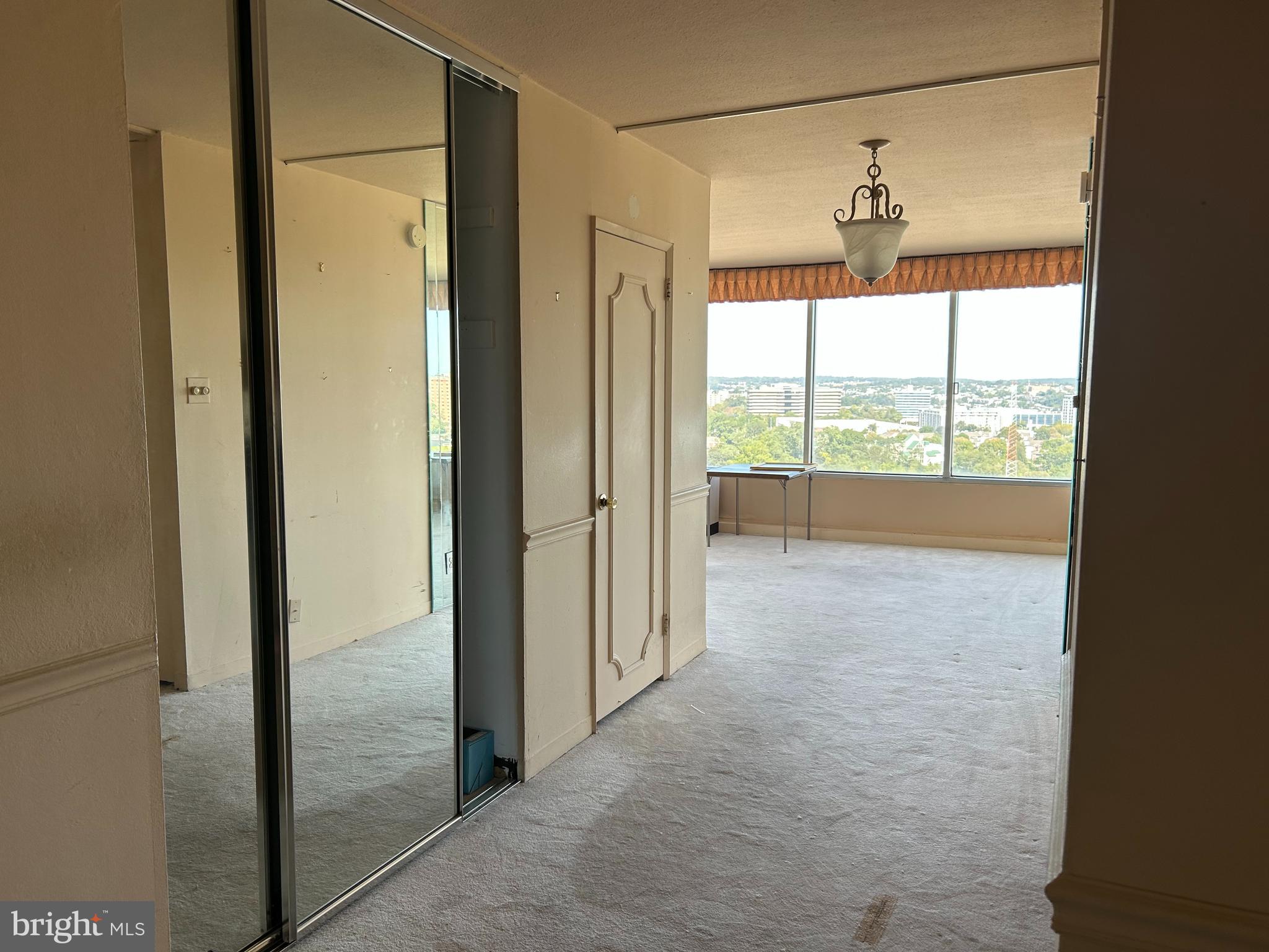 BELMONT VILLAGE - Residential