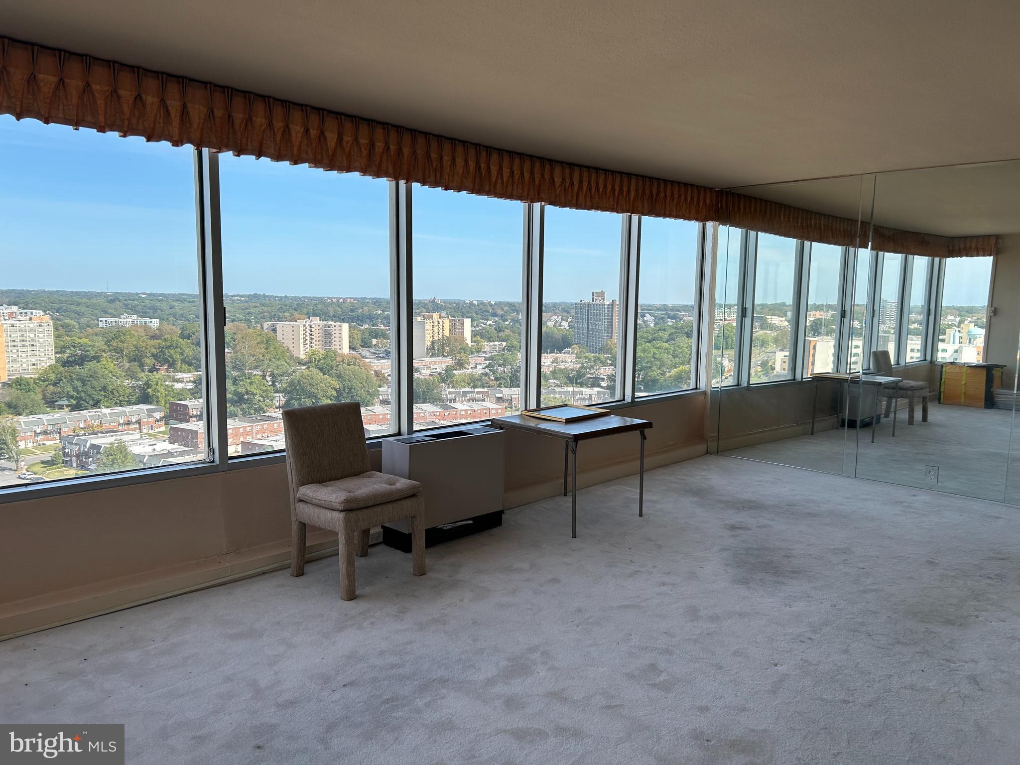 BELMONT VILLAGE - Residential