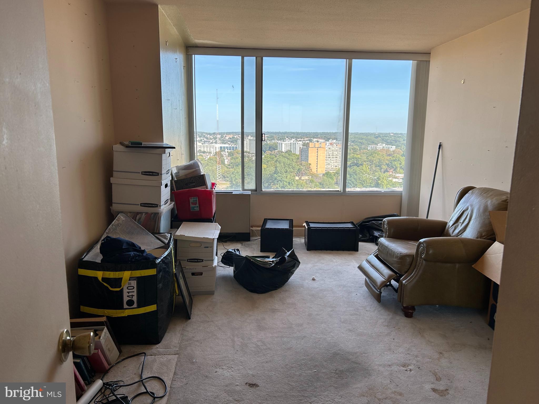 BELMONT VILLAGE - Residential