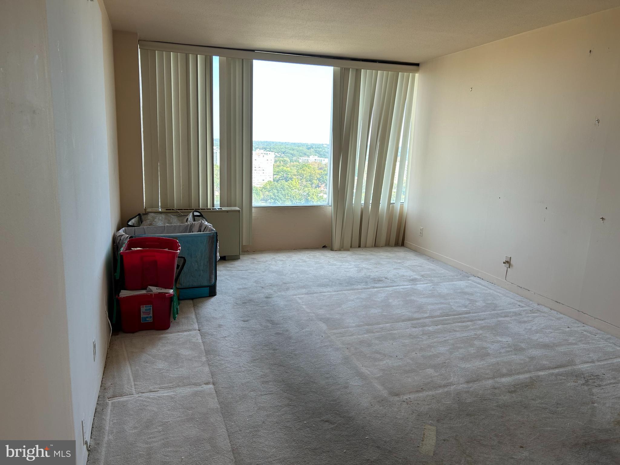 BELMONT VILLAGE - Residential