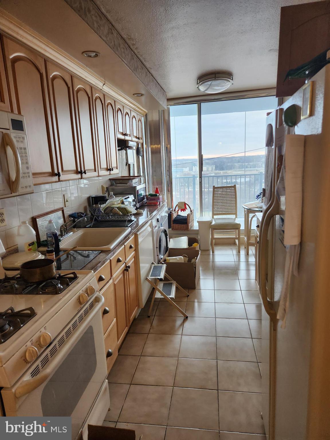 3900 FORD ROAD 21P