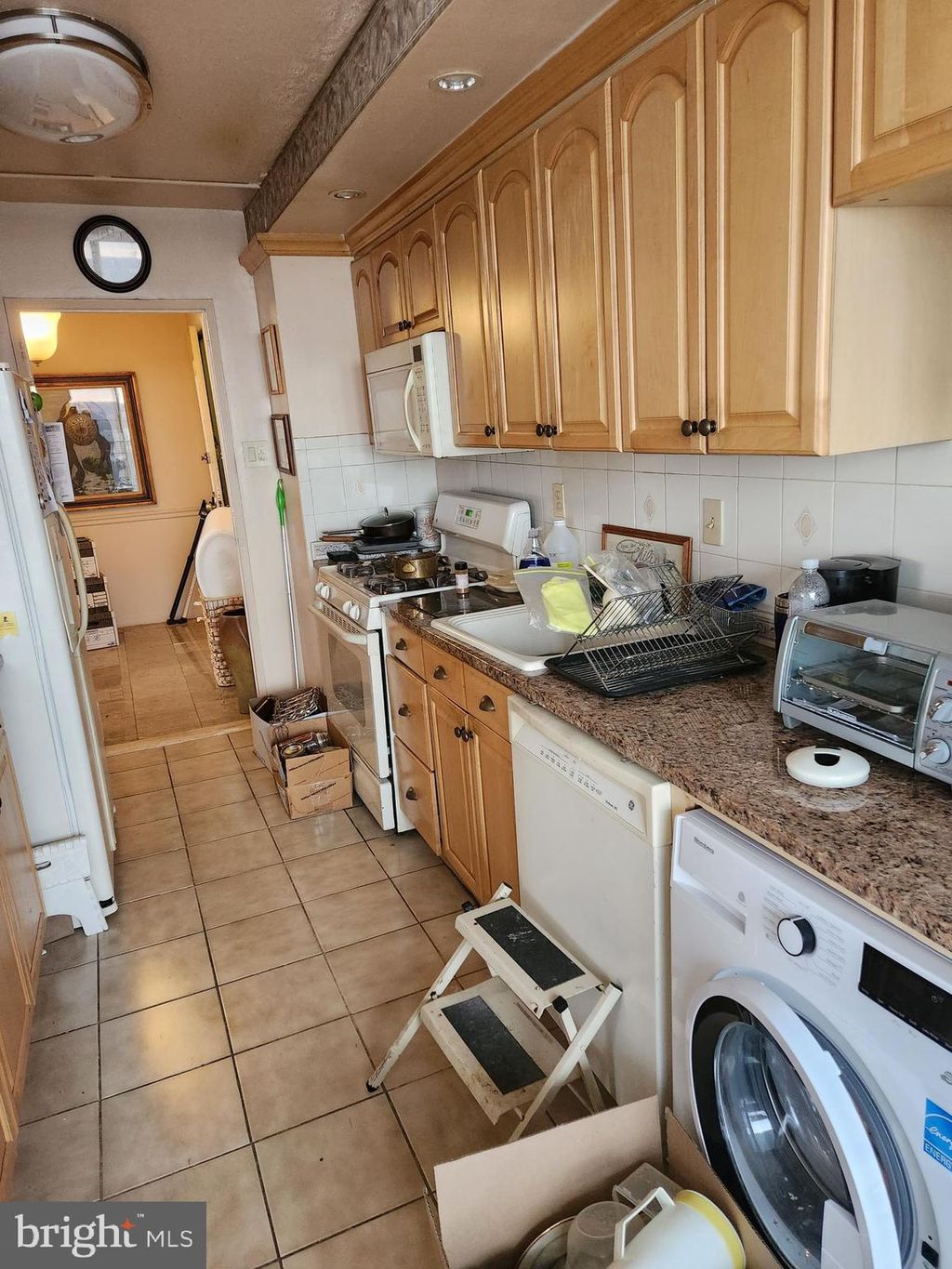 Photo of 3900 Ford Road #21P, PHILADELPHIA, PA 19131 (MLS # PAPH2528510)