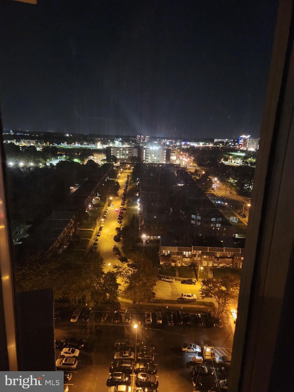 Photo of 3900 Ford Road #21P, PHILADELPHIA, PA 19131 (MLS # PAPH2528510)