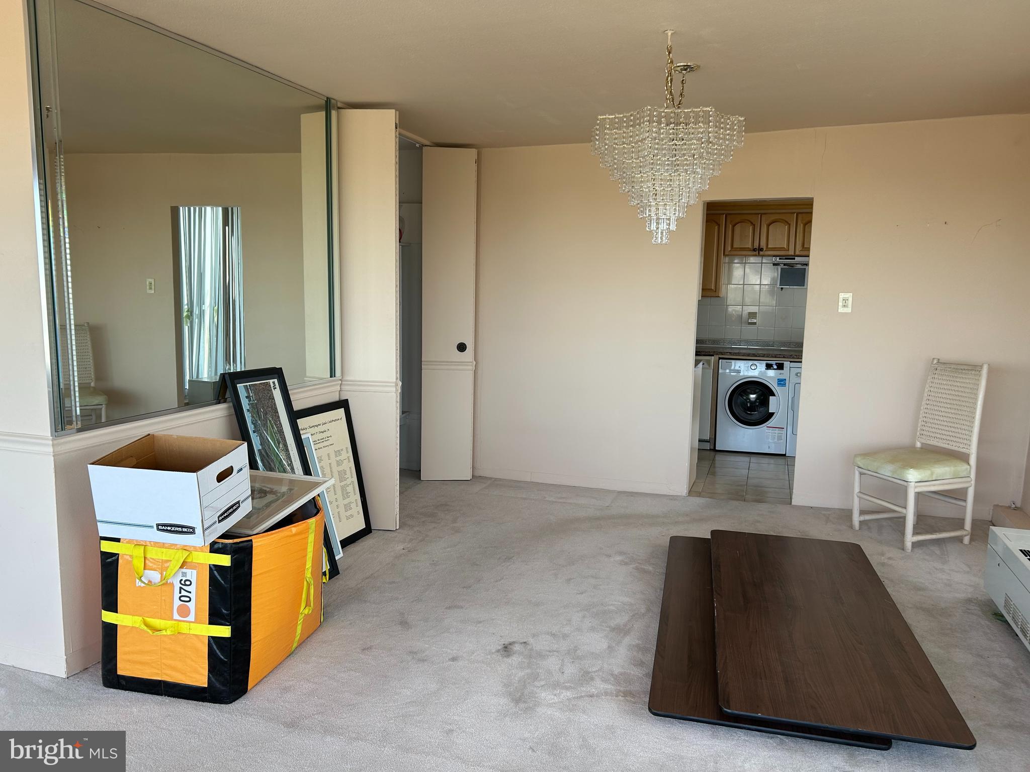 BELMONT VILLAGE - Residential